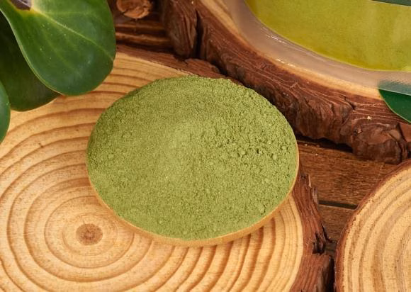 Bột chùm ngây - Lựa chọn tiện lợi Bột chùm ngây và công dụng