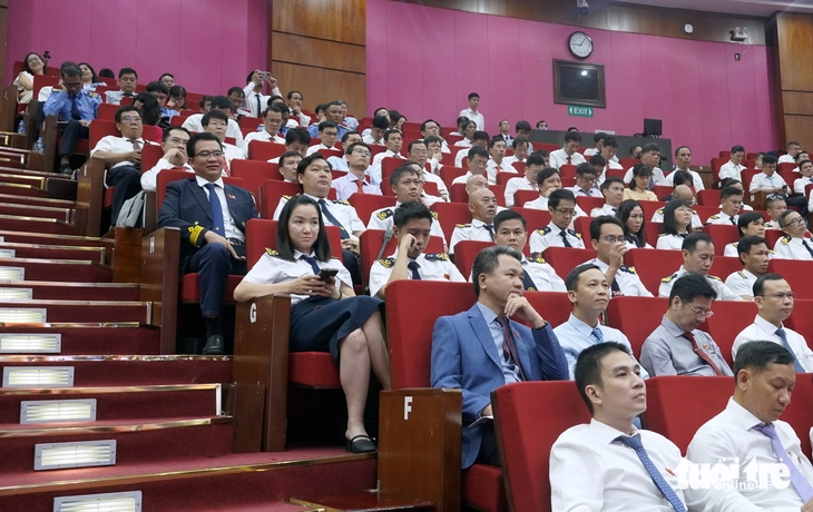 Đại hội Đảng bộ Vietsovpetro Đại hội Đảng bộ Vietsovpetro