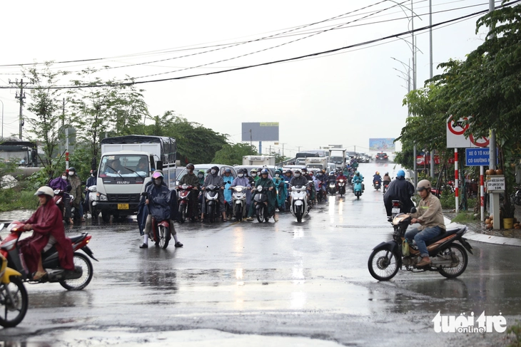 Giao thông đường bộ Giao thông đường bộ