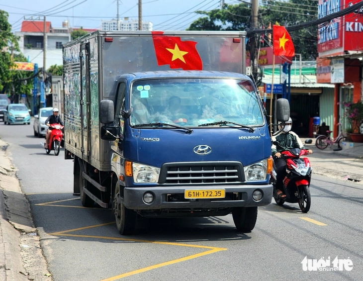 vá xe - Ảnh4. vá xe - Ảnh4.