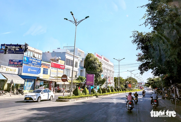 Tỉnh Kon Tum lập tổ thường trực hướng dẫn các cơ quan, đơn vị, địa phương việc xử lý, sắp xếp tài sản công Kon Tum lập tổ xử lý sắp xếp trụ sở và tài sản công trước sáp nhập