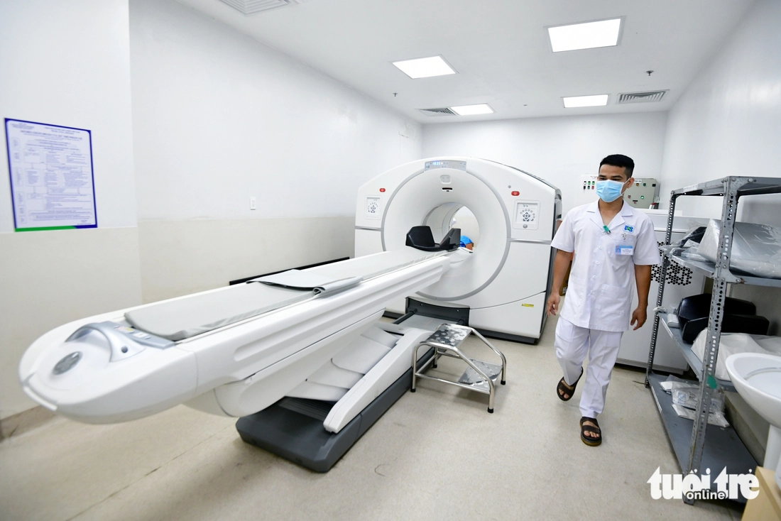 Chuyện không muốn đã xảy ra Chuyện không muốn đã xảy ra