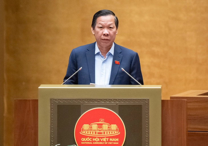 thuế sử dụng đất nông nghiệp