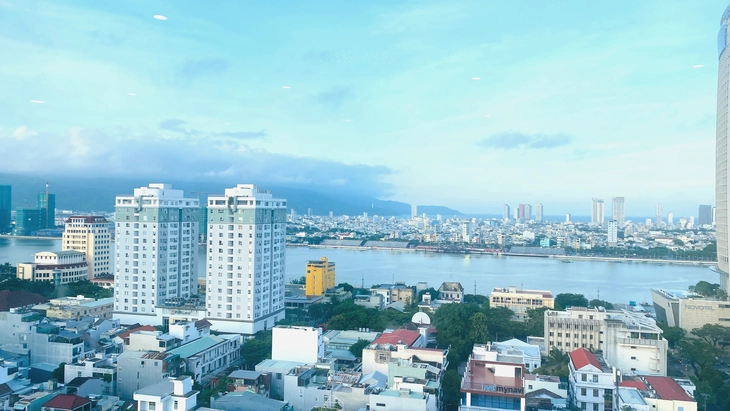 giá đất giá đất - Ảnh1.