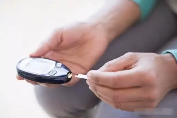 Bệnh tiểu đường Bệnh nhân tiểu đường cần thay đổi lối sống