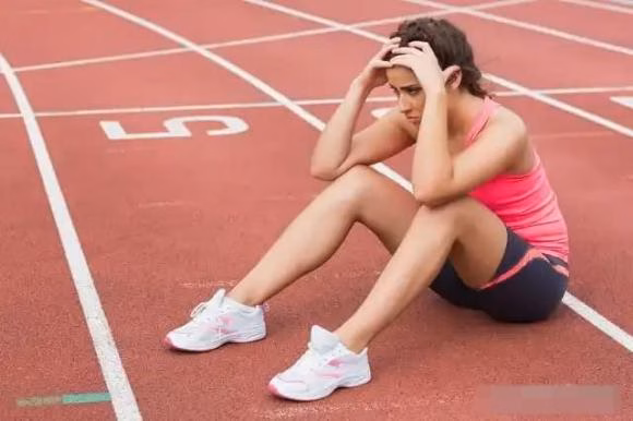 Tập thể dục Tập thể dục giúp kiểm soát bệnh tiểu đường