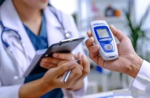 Giấc ngủ kém Giấc ngủ kém ảnh hưởng đến bệnh tiểu đường