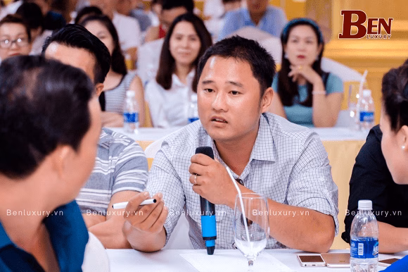 benluxury-3.png0 Benluxury Việt Nam, nội thất cao cấp