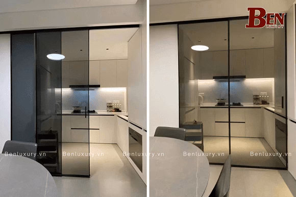 benluxury-5.png0 Benluxury Việt Nam, nội thất cao cấp