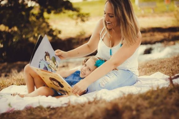 Thói quen ngủ của trẻ Thói quen ngủ của trẻ