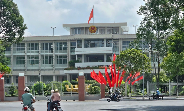 Cần Thơ - Ảnh1.