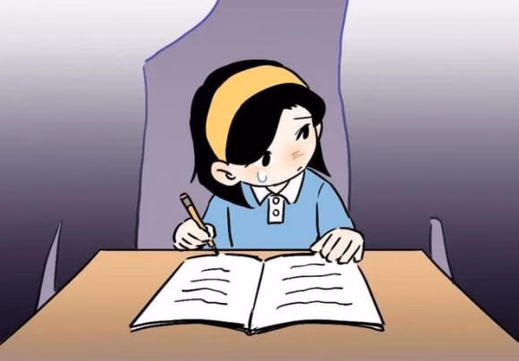 cha-me-day than con dạy con