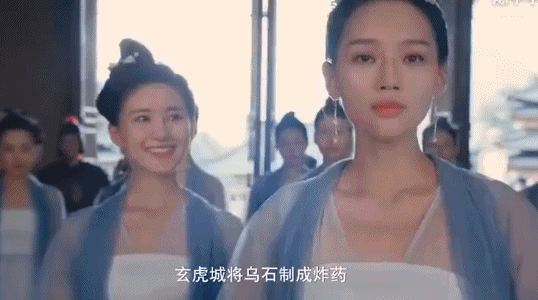 Mỹ nhân bị coi là nỗi nhục của giới giải trí chỉ vì1 câu thoại - Ảnh2. Mỹ nhân bị coi là nỗi nhục của giới giải trí chỉ vì1 câu thoại - Ảnh2.