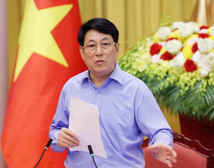 Quảng Ninh - Ảnh1.