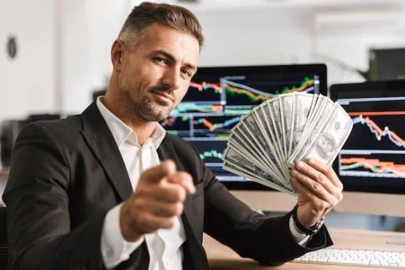 đàn ông đáng cưới đàn ông đáng cưới