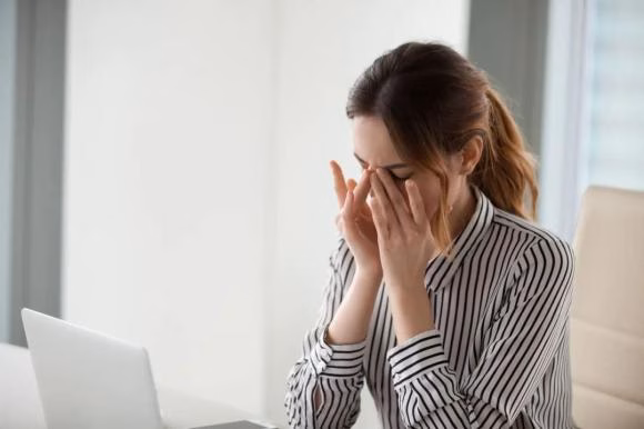 dấu hiệu cảnh báo đột tử, dấu hiệu trước khi đột tử, đột tử