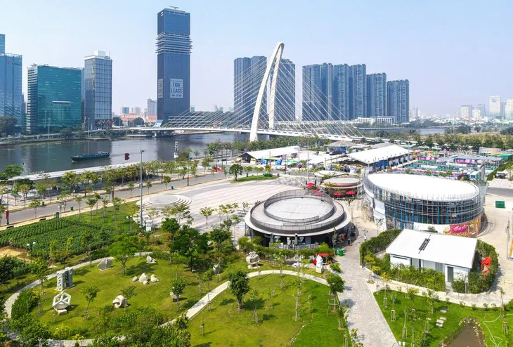 Quốc hội thảo luận về sửa đổi Hiến pháp năm 2013: Những lý giải quan trọng Hiến pháp - Ảnh1