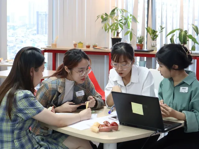 Ngành IT Ngành nghề có thu nhập cao nhất