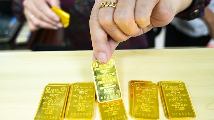Cập nhật giá vàng Cập nhật giá vàng