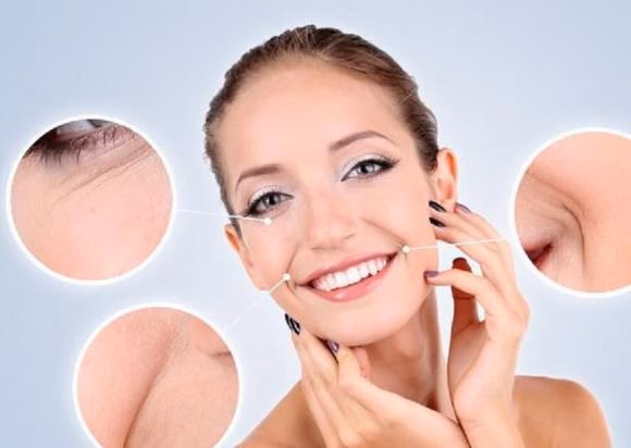 Giấc ngủ Ngủ sớm dậy sớm