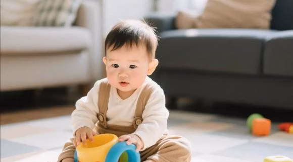 Cách dạy con thông minh Cách dạy con thông minh