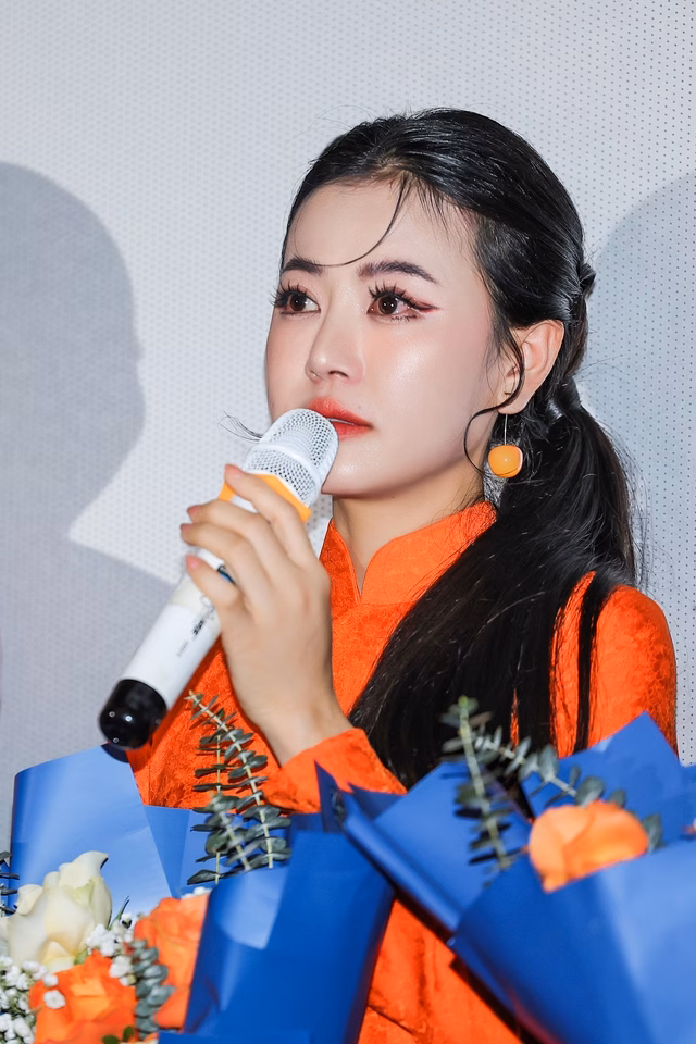Ca sĩ Diệu Hà Ca sĩ Diệu Hà