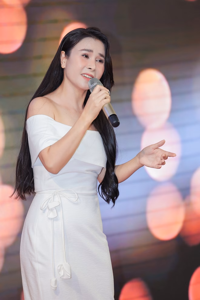 MV 'Thành phố sương mù' MV 'Thành phố sương mù'