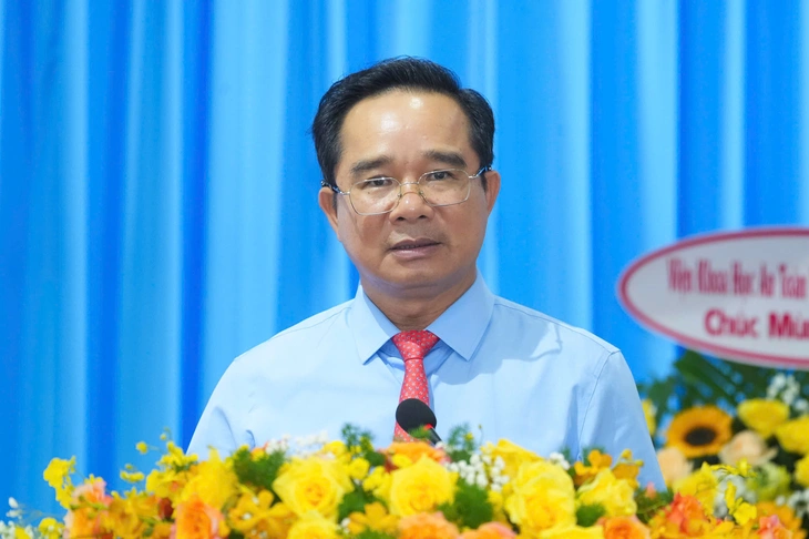Đổi mới và nâng cao hiệu quả hoạt động nguyễn văn được - Ảnh2
