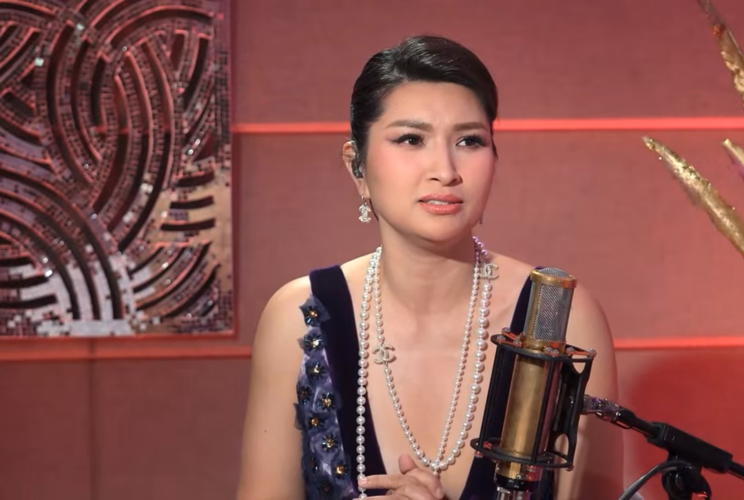 Nguyễn Hồng Nhung Nguyễn Hồng Nhung