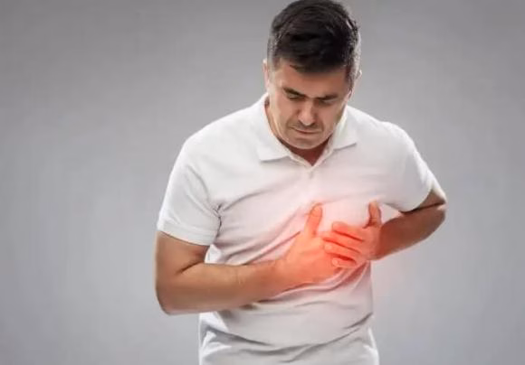 Tác hại của hút thuốc lá Hút thuốc lá gây hại cho sức khỏe