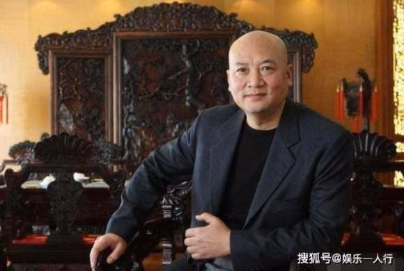 Gỗ đàn hương đỏ Gỗ đàn hương đỏ