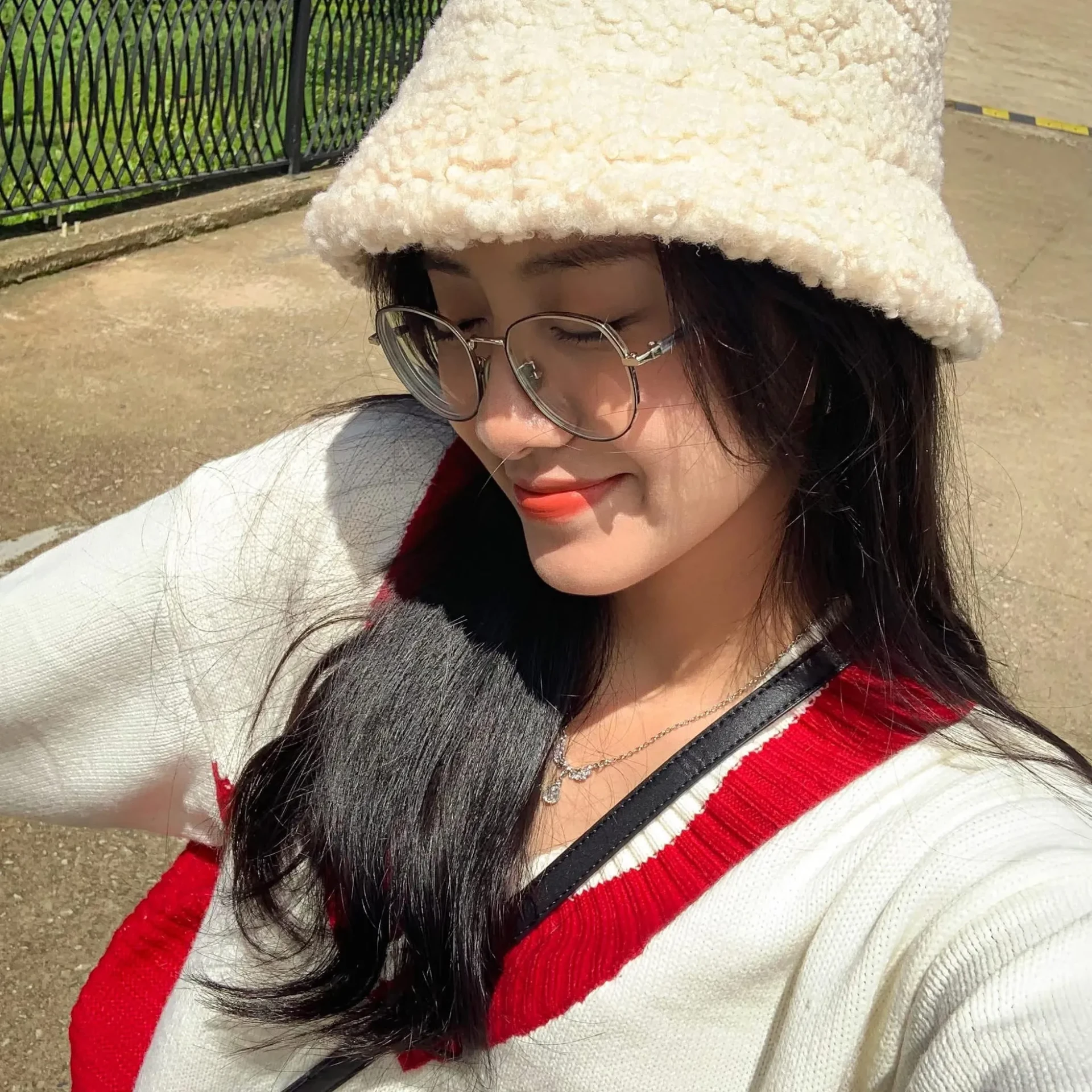 Hà Trúc Linh Hà Trúc Linh