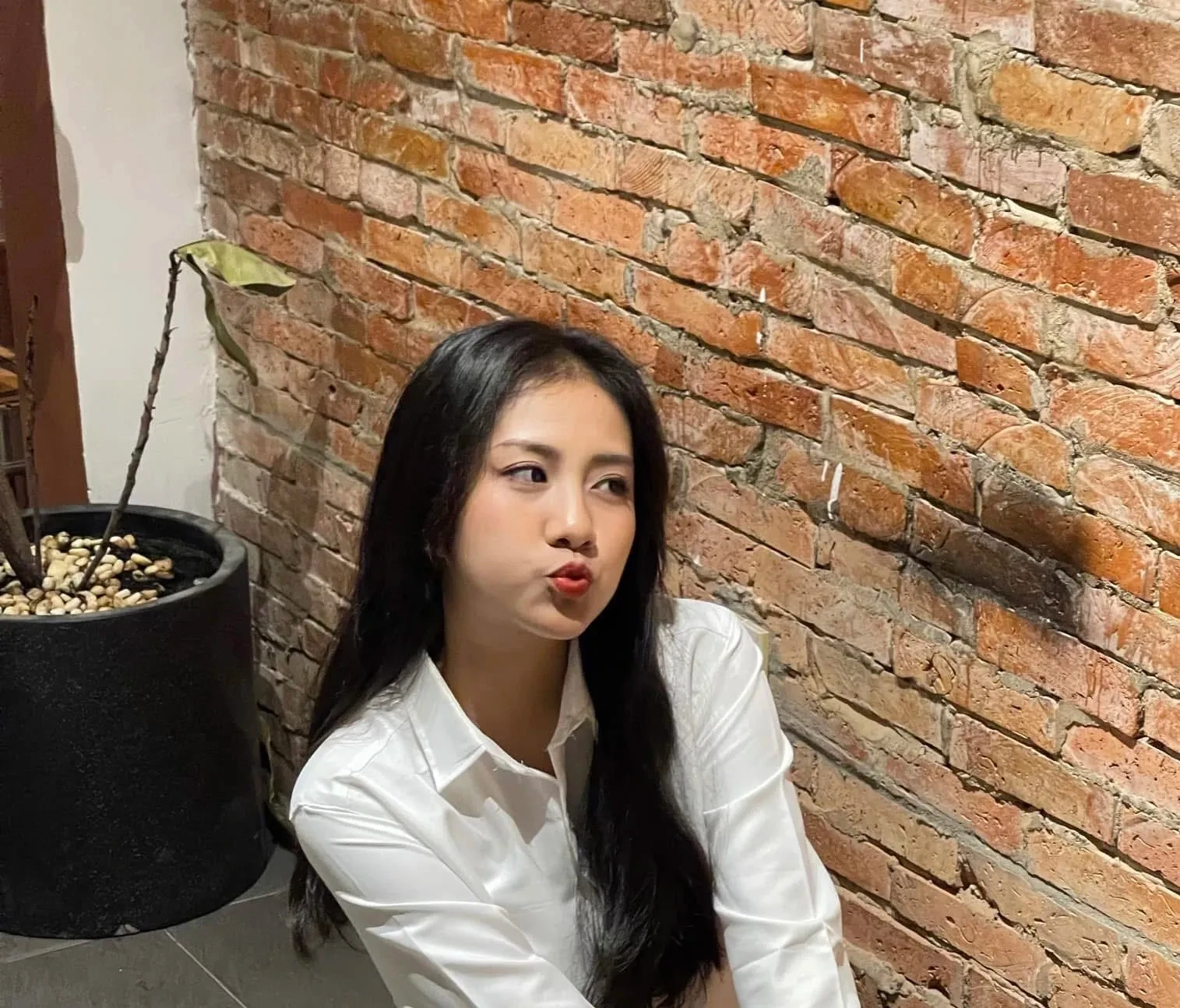 Hà Trúc Linh Hà Trúc Linh