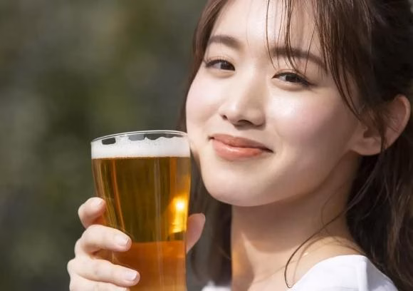 kiêng kỵ khi ăn đào0 quả đào, kiêng kỵ khi ăn đào, thực phẩm không ăn chung với đào