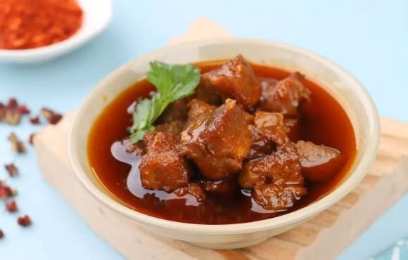 kiêng kỵ khi ăn đào2 quả đào, kiêng kỵ khi ăn đào, thực phẩm không ăn chung với đào