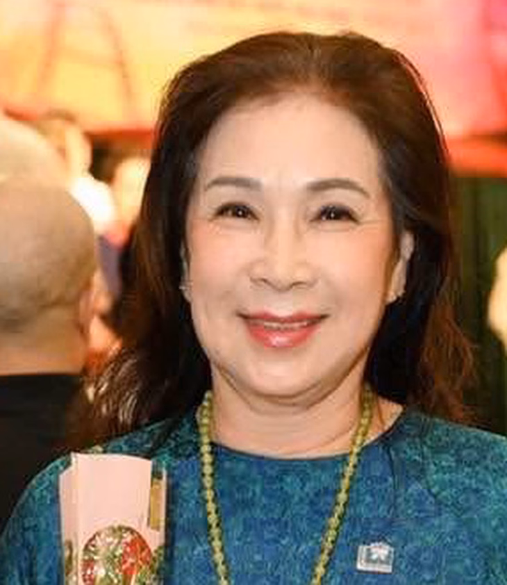 Nghệ sĩ Kim Xuân Nghệ sĩ Kim Xuân