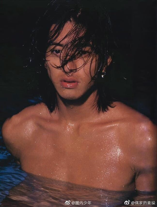 Kimura Takuya Kimura Takuya