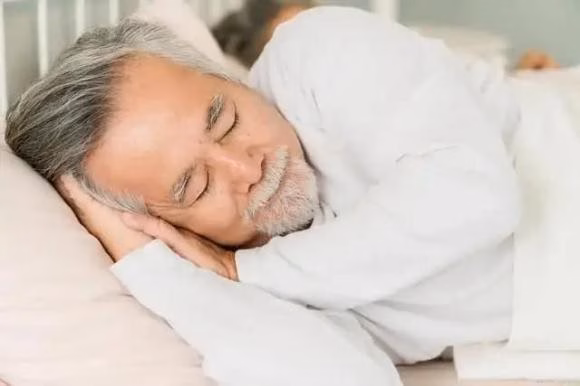 vải thiều, lợi ích của vải