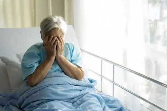 vải thiều, lợi ích của vải