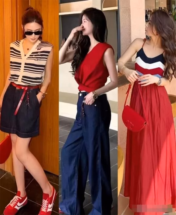 mac-dep (1).jpg12 thời trang màu đỏ