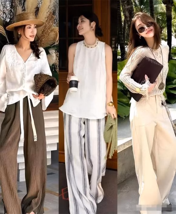 mac-dep (1).jpg6 thời trang màu trắng