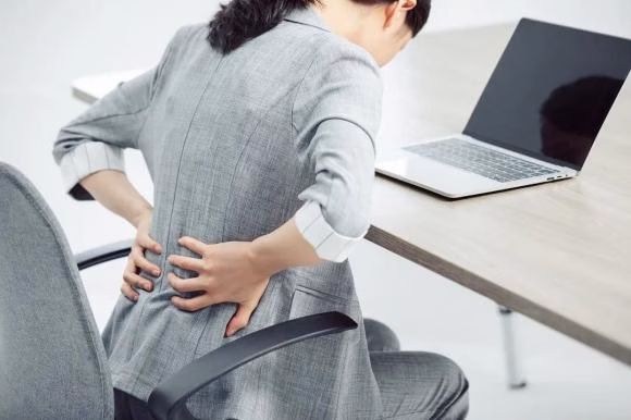Biện pháp phòng ngừa Biện pháp phòng ngừa