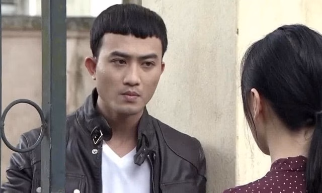 Doãn Quốc Đam trong phim Doãn Quốc Đam trong phim