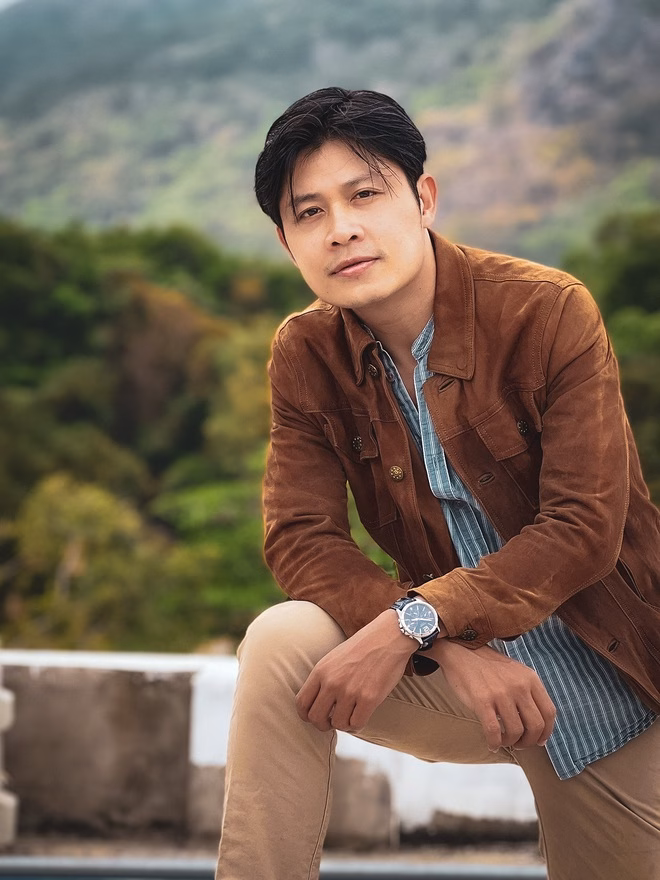 Nhạc sĩ Nguyễn Văn Chung Nhạc sĩ Nguyễn Văn Chung