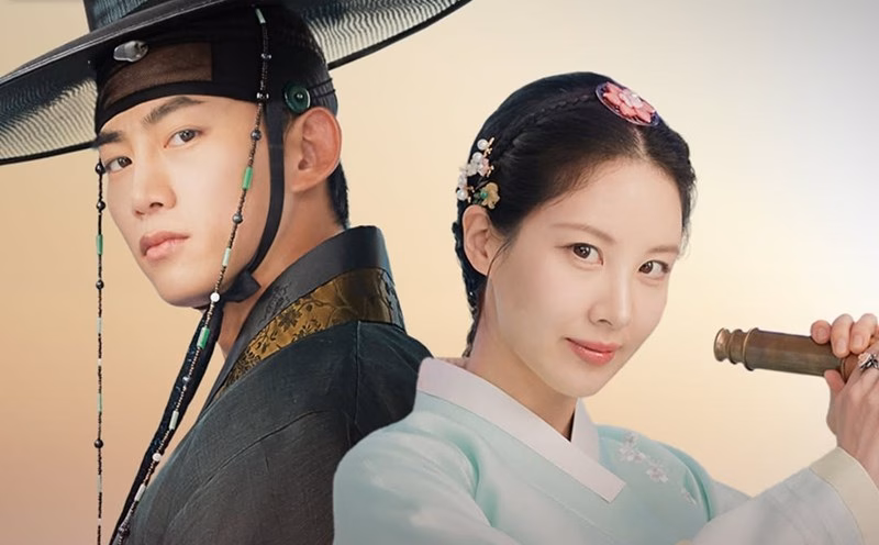 Seohyun uống sữa đậu nành mỗi sáng Seohyun uống sữa đậu nành mỗi sáng