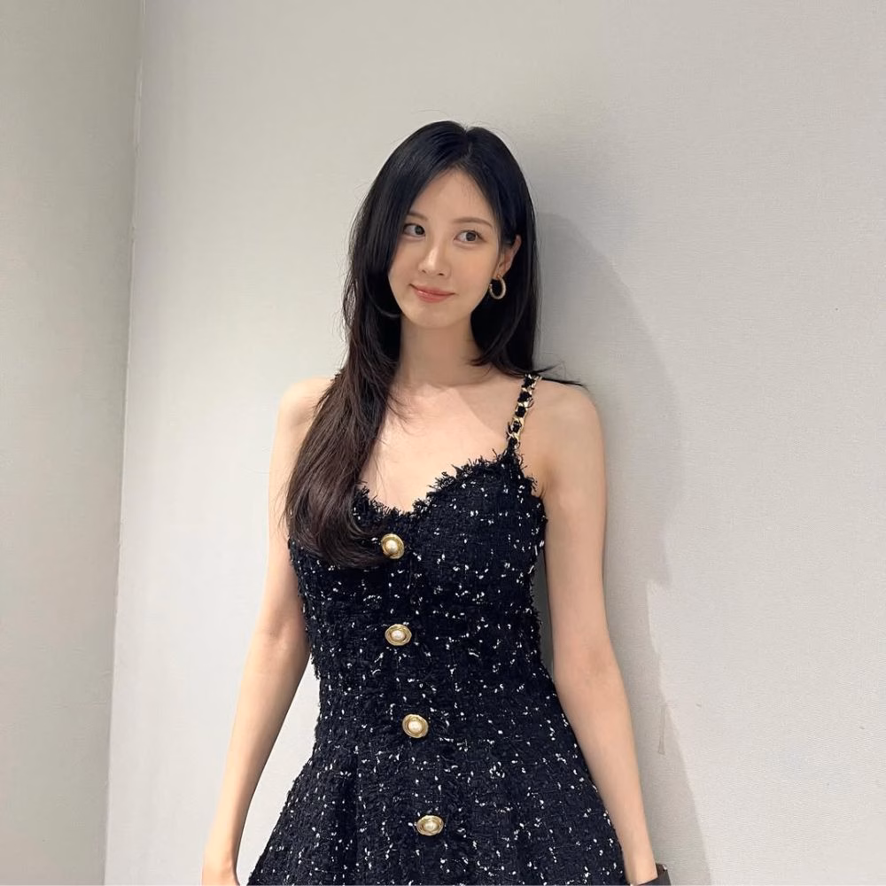 Lợi ích của sữa đậu nành Lợi ích của sữa đậu nành