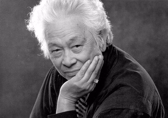 Ca khúc Ngày xưa Hoàng Thị