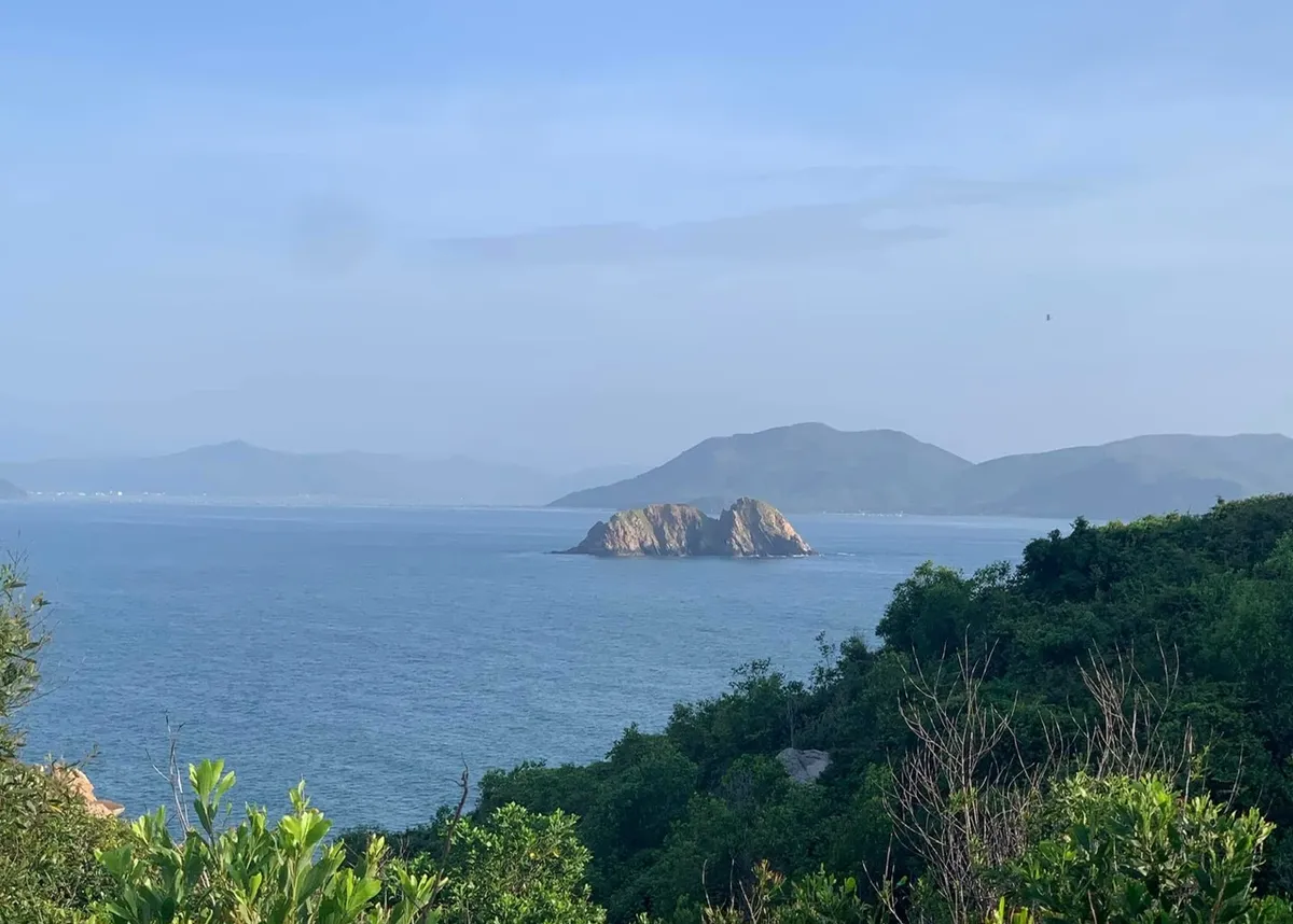 “Đi Phú Yên đi!” - Phú Yên kích cầu du lịch hè2025 - Ảnh6. “Đi Phú Yên đi!” - Phú Yên kích cầu du lịch hè2025 - Ảnh6.