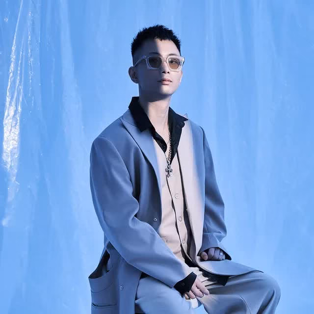 Rhymastic và ca khúc Y6u Rhymastic sáng tác ca khúc Y6u