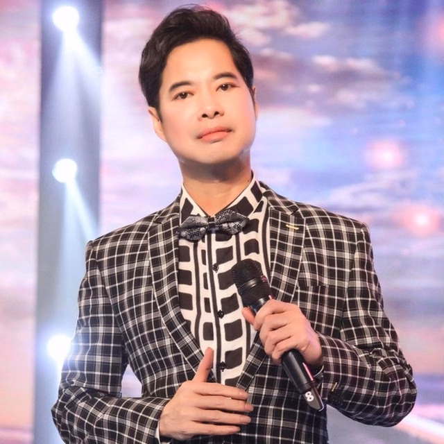 “Sing My Song” trở lại với phiên bản mới - Ảnh2. “Sing My Song” trở lại với phiên bản mới - Ảnh2.